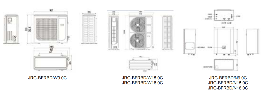 1595310781349515.png 晨銳型號(hào).png