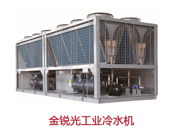 1595387151162752.jpg 1577787622.jpg