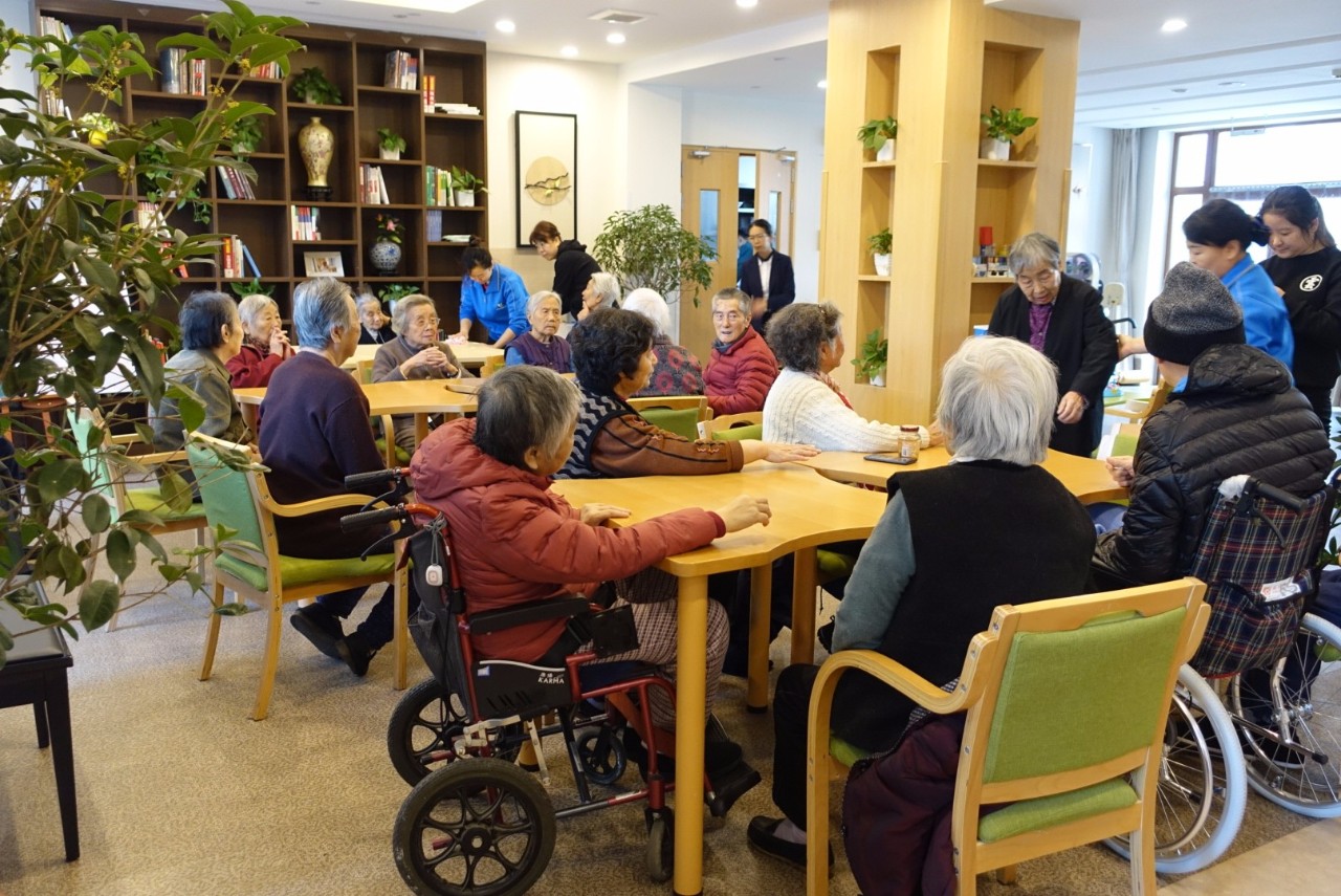 1597480553489149.jpg 養(yǎng)老院.jpg