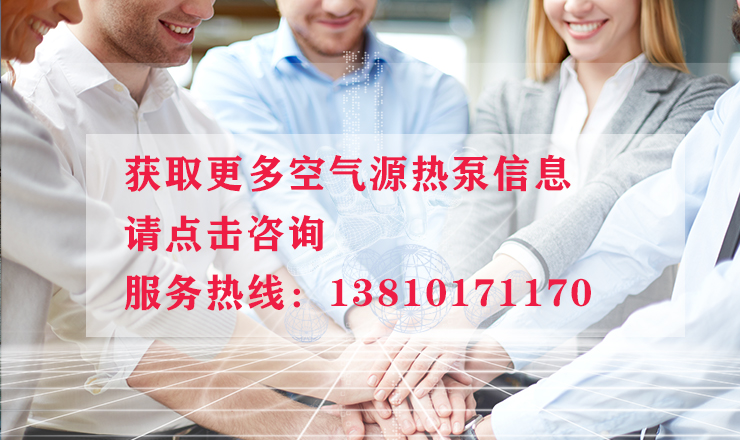 1603699061101268.jpg 1573282301.jpg