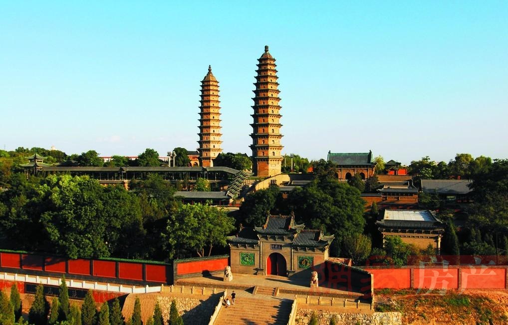 山西“煤改電”全面鋪開(kāi).