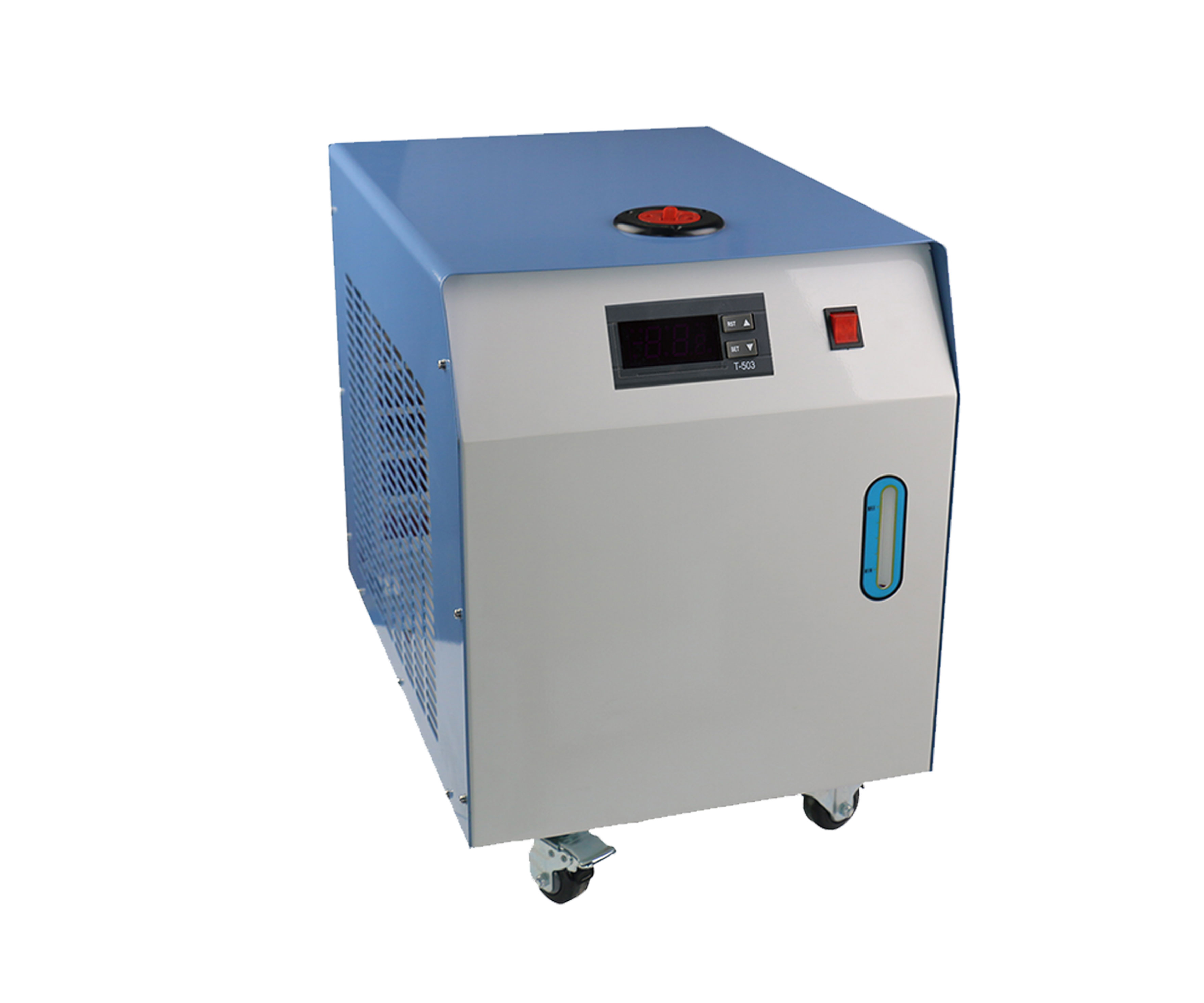 微型一體機(jī) 5Y