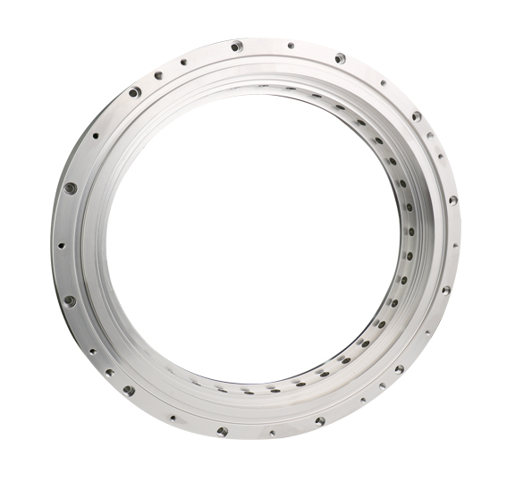 半導(dǎo)體領(lǐng)域  零件